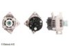 AINDE CGB-82880 Alternator